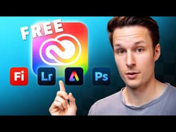 4 FREE Image Editors You Need To Try (2026)