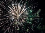 East Bay Events | San Francisco