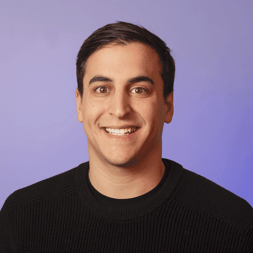 Current price of gold: March 3, 2026 | Fortune