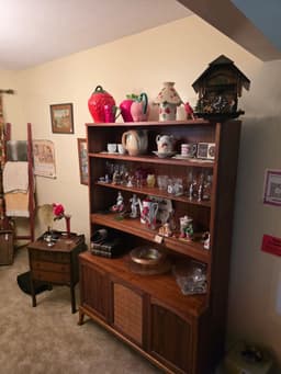 Waverly Sale starts on 9/12/2026 - Estate Sales
