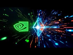 NVIDIA GTC 2026 Keynote: AI Breakthroughs Revealed
