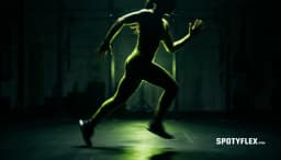 The Truth About Metabolism: Why Yours Isn't "Broken" (And ...