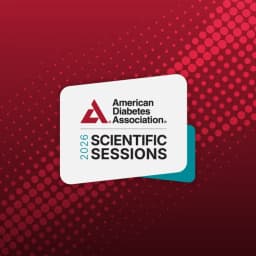 Top Diabetes News: ADA 2026