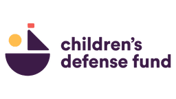 Children's Defense Fund Action Launches 'Voting Rights ...