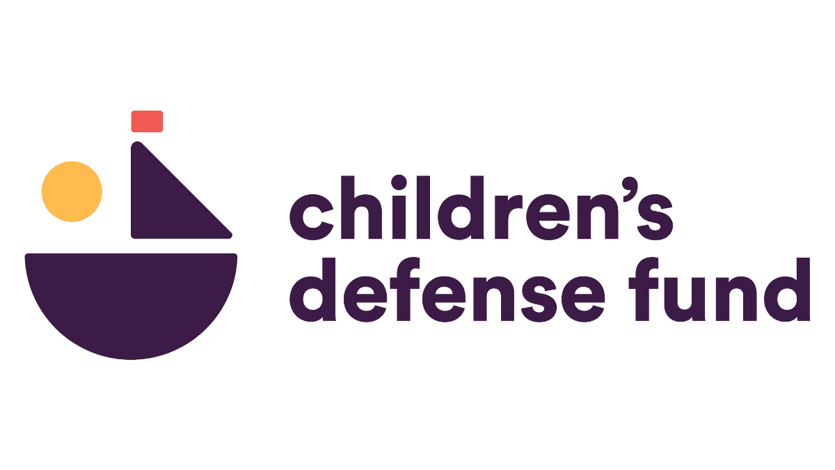 Children's Defense Fund Action Launches 'Voting Rights ...