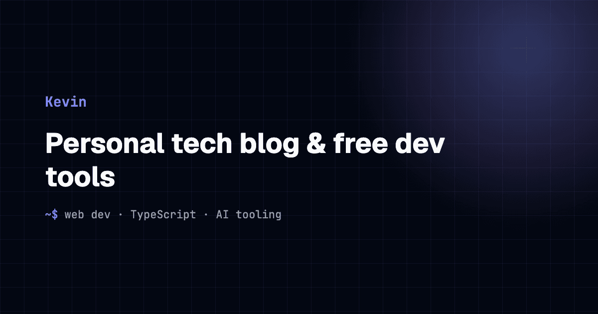 Ecosystem Explosion: 67K+ Skills, 50+ Integrations, New Hardware