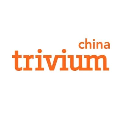Trivium China Podcast | Beijing's New Directive to its Tech Firms