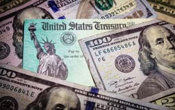 Are you eligible for a COVID tax refund? Less than a week ...