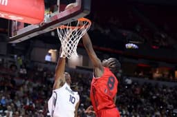 5 things we learned from Bulls' 1st 3 summer league ...