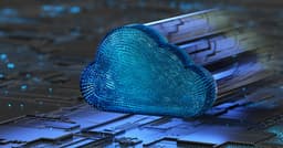 From Prompt to Pipeline: Securing the AI-Powered DevOps Stack