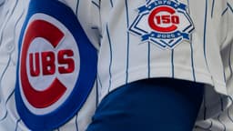 Cubs MLB trade deadline rumors surround pitching and ...