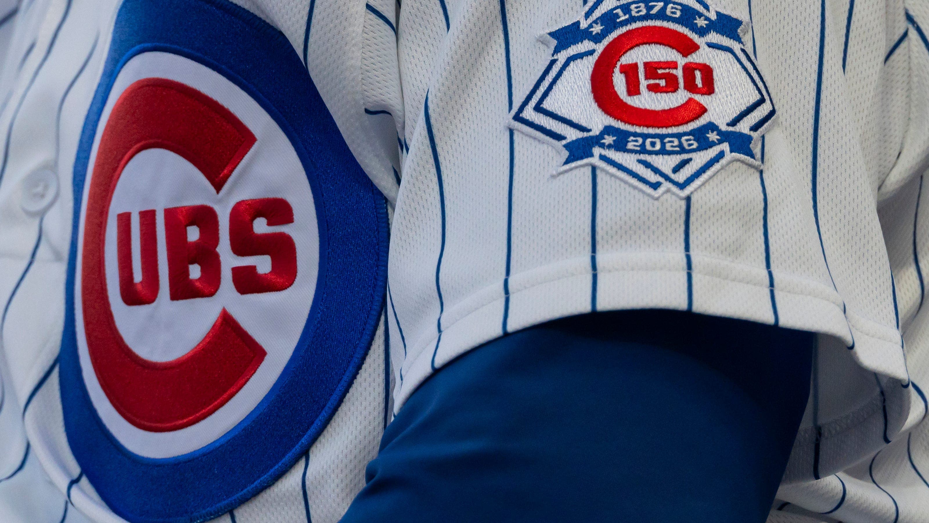 Cubs MLB trade deadline rumors surround pitching and ...