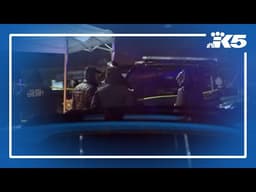 Violence 'common' in Skyway area where fatal shooting unfolded, resident says