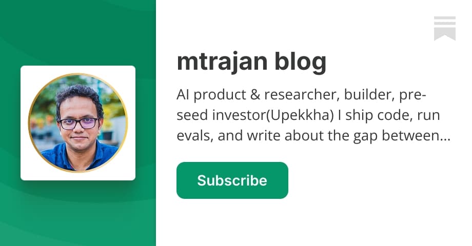 RL Environments are the new data labelling 