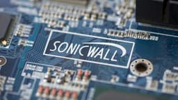 Critical SonicWall Vulnerability Exploited Days After ...