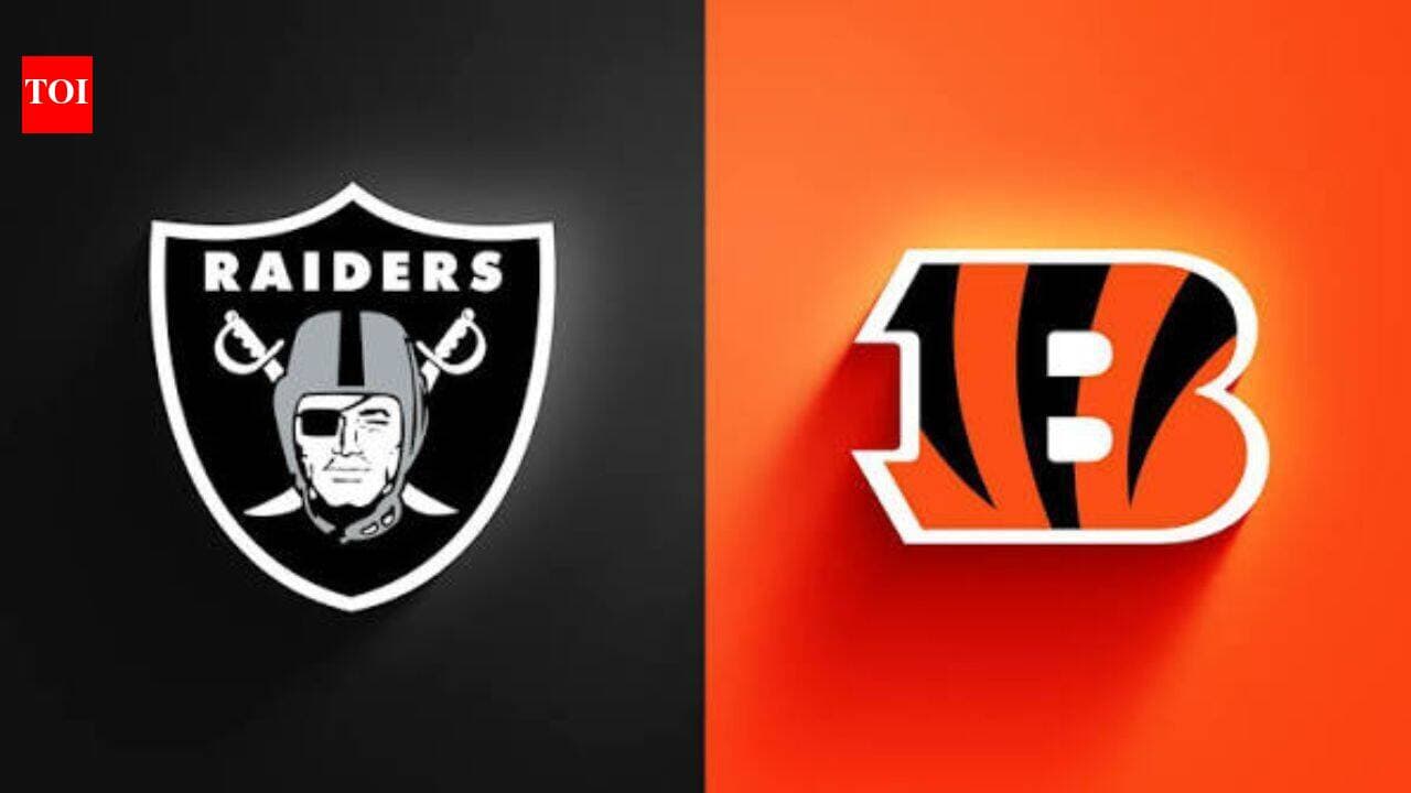 NFL Free Agency Rumors: Las Vegas Raiders and ...