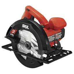 Best Circular Saw Under $100 That Will Blow Your Mind! - Texas Diamond Garage