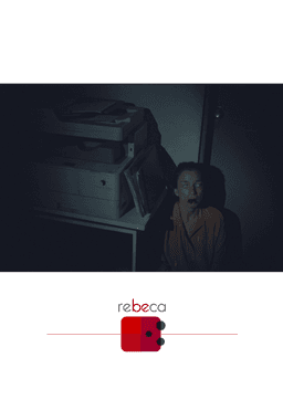 Direção de Arte no audiovisual: um subcampo científico ...