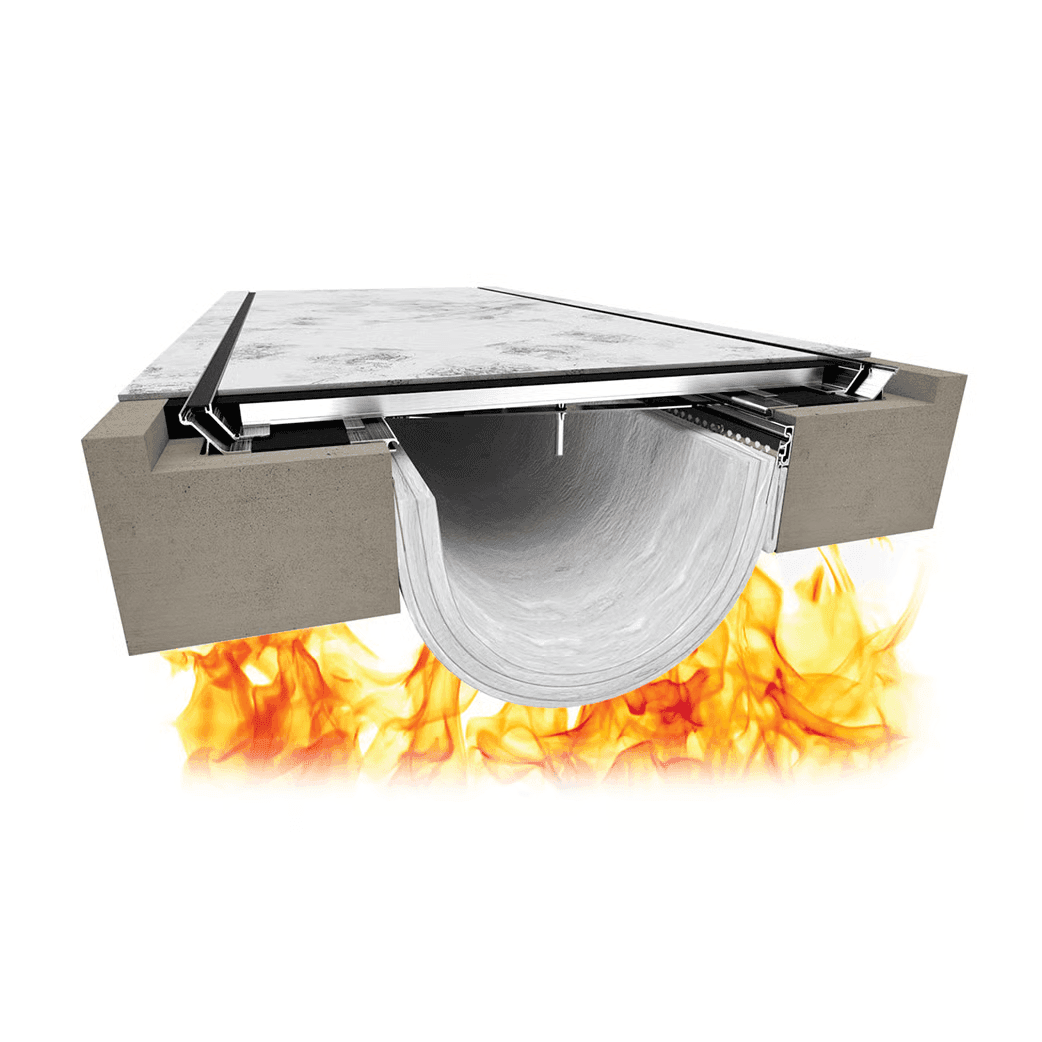 Product Series Offer Greater Flexibility in Commercial Projects