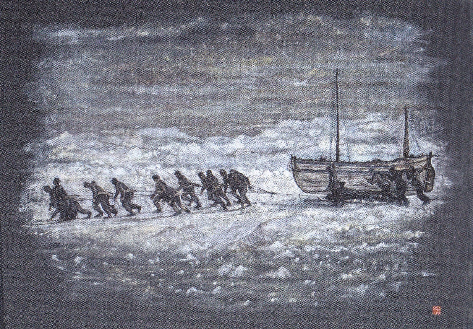 We Consciousness Researchers Have Failed You