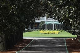 Masters 2026: 5 things we'd like to see Augusta National bring back (and 5 things we wouldn't) - Yahoo Sports