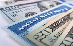 Claiming Social Security Early? 3 "Gotchas" to Look Out For