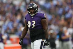 7 key Ravens who need to elevate their game in 2026