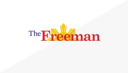 U.S. Supreme Court hears birthright citizenship case | The Freeman