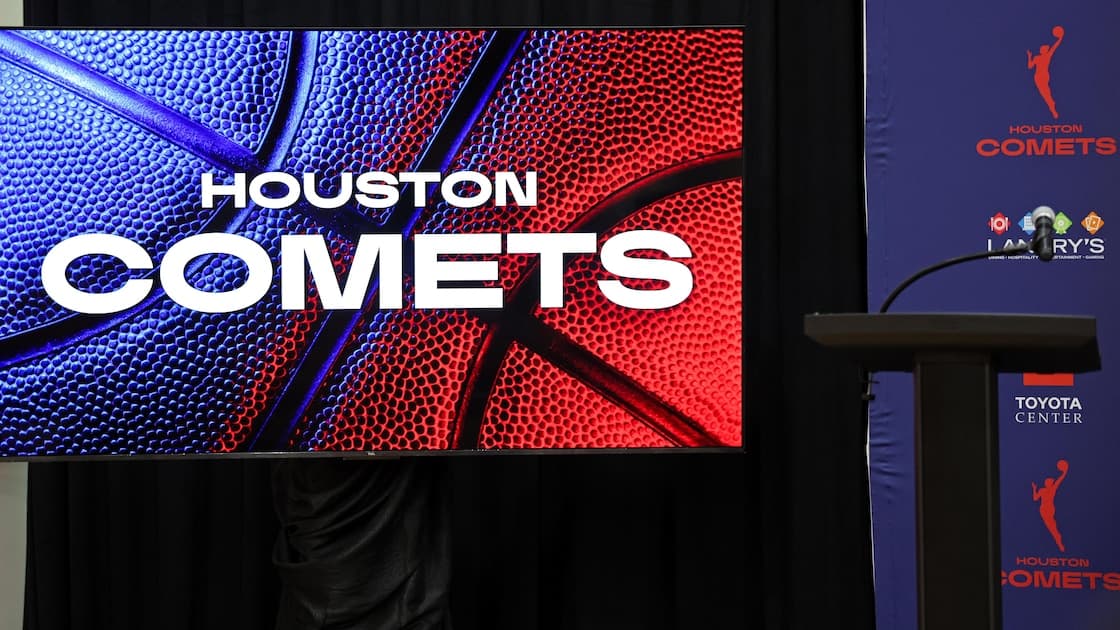 Sun’s final Connecticut game and Houston relocation