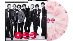 BTS Reveals ARIRANG Deluxe Vinyl Come Over 'Hidden Track' Call It 'Honest Confession' To ARMYs - Here's How You Can Hear It | Times Now