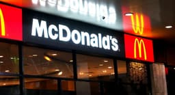 McDonald’s (MCD) Stock Looks Stuck — Can Its Energy Drink Push Finally Move It? - TipRanks.com
