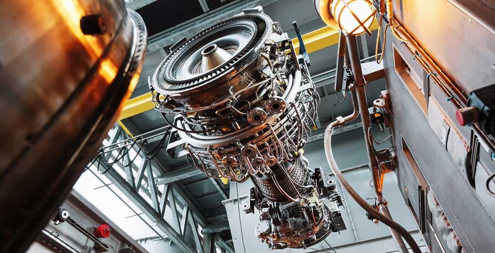 GE Vernova Offers Solution TO AI Data Power Center ...