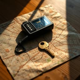 St. Paul Community Watch