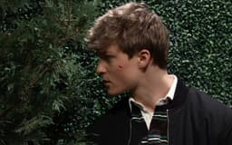 General Hospital recap: Danny Wants to be a Mobster!