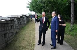 What China really means when it says it wants ' ...