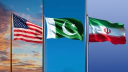 ANALYSIS - Pakistan worries about being drawn into US-Iran ...