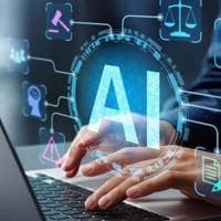 NY Broadcasters, Publishers Back Legislation Requiring AI Bot Disclosure.