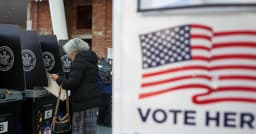 AI, Big Tech Regulation Emerges as Selling Point in AG Campaigns