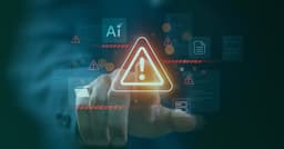 Microsegmentation for AI-Driven Attacks | Forrester Wave ...