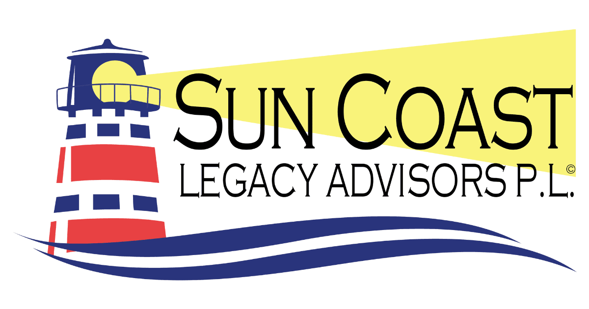 Medicare Updates