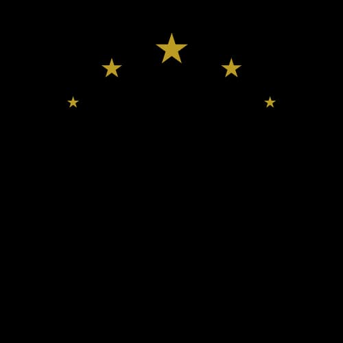 Congress Leaves for Recess Amid Shutdown, Shake-Ups, and Growing Uncertainty — Constitution Partners LLC