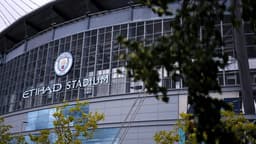 Manchester City found guilty of breaching Premier League ...
