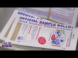 What Florida's version of the 'Save Act' means for voters