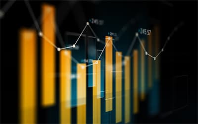 Apple has begun testing advanced glass substrates, indicating broad application prospects for the glass substrate industry.