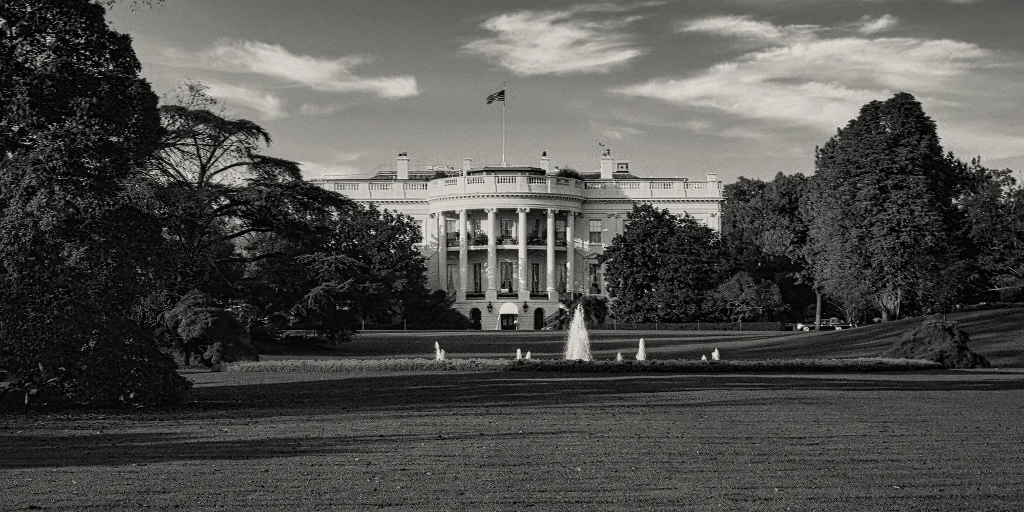 Can the president nationalize elections? - FairVote