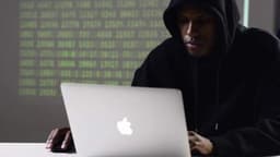 Impersonation scams on the rise: RBFCU warns of increased AI bank fraud