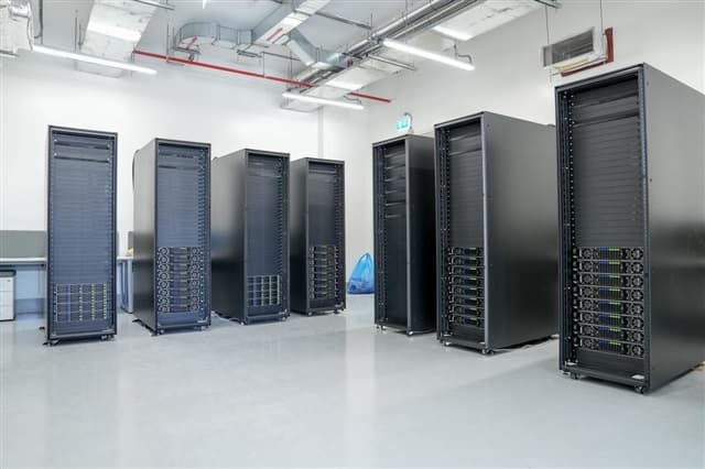 Insight: Qualcomm ships rack-scale AI systems built on 2019 AI 100 chip; analyst sees structural barriers