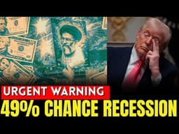 Gas Was $2.80. Stocks Were Rising. The Fed Was Cutting Rates. Here's What It Did To Your Money.