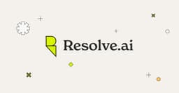Software reliability in the age of AI-generated code