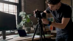 Meta ads creative: your 2026 performance playbook